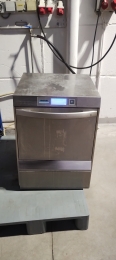 Dishwasher Winterhalter UC-L